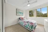 31 Karina Drive, Narara, NSW 2250-Image