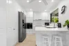 31 Karina Drive, Narara, NSW 2250-Image
