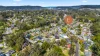 31 Karina Drive, Narara, NSW 2250-Image