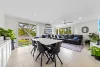 31 Karina Drive, Narara, NSW 2250-Image
