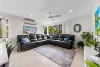 31 Karina Drive, Narara, NSW 2250-Image