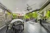 31 Karina Drive, Narara, NSW 2250-Image