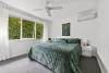 31 Karina Drive, Narara, NSW 2250-Image