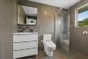 31 Karina Drive, Narara, NSW 2250-Image