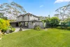 31 Karina Drive, Narara, NSW 2250-Image