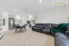 31 Karina Drive, Narara, NSW 2250-Image