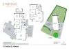 31 Karina Drive, Narara, NSW 2250-Floorplan