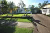 31 Karri Ave, Logan Central, Qld 4114