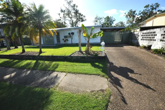 31 Karri Ave, Logan Central, Qld 4114