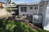 31 Karri Ave, Logan Central, Qld 4114-Image