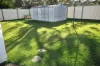 31 Karri Ave, Logan Central, Qld 4114-Image