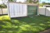 31 Karri Ave, Logan Central, Qld 4114-Image