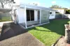 31 Karri Ave, Logan Central, Qld 4114-Image
