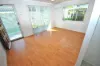 31 Karri Ave, Logan Central, Qld 4114-Image
