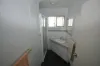 31 Karri Ave, Logan Central, Qld 4114-Image