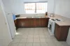 31 Karri Ave, Logan Central, Qld 4114-Image