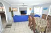 31 Karri Ave, Logan Central, Qld 4114-Image