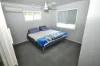 31 Karri Ave, Logan Central, Qld 4114-Image