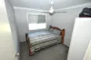 31 Karri Ave, Logan Central, Qld 4114-Image