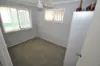 31 Karri Ave, Logan Central, Qld 4114-Image