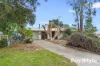 31 Karrul Way, Greenfields, WA 6210