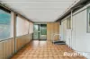 31 Karrul Way, Greenfields, WA 6210-Image