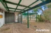 31 Karrul Way, Greenfields, WA 6210-Image