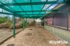31 Karrul Way, Greenfields, WA 6210-Image