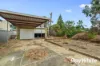 31 Karrul Way, Greenfields, WA 6210-Image