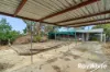 31 Karrul Way, Greenfields, WA 6210-Image