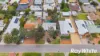 31 Karrul Way, Greenfields, WA 6210-Image