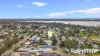 31 Karrul Way, Greenfields, WA 6210-Image