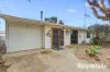 31 Karrul Way, Greenfields, WA 6210-Image