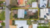 31 Karrul Way, Greenfields, WA 6210-Image