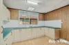 31 Karrul Way, Greenfields, WA 6210-Image