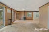 31 Karrul Way, Greenfields, WA 6210-Image
