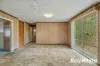 31 Karrul Way, Greenfields, WA 6210-Image