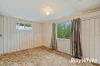 31 Karrul Way, Greenfields, WA 6210-Image