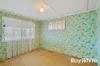 31 Karrul Way, Greenfields, WA 6210-Image