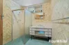 31 Karrul Way, Greenfields, WA 6210-Image