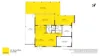 31 Karrul Way, Greenfields, WA 6210-Floorplan