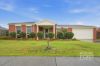 31 Kassandra Drive, Traralgon, Vic 3844