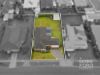 31 Kassandra Drive, Traralgon, Vic 3844-Image