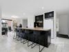 31 Kassandra Drive, Traralgon, Vic 3844-Image
