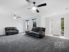 31 Kassandra Drive, Traralgon, Vic 3844-Image