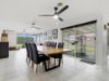 31 Kassandra Drive, Traralgon, Vic 3844-Image
