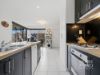 31 Kassandra Drive, Traralgon, Vic 3844-Image