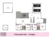 31 Kassandra Drive, Traralgon, Vic 3844-Floorplan