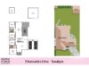 31 Kassandra Drive, Traralgon, Vic 3844-Floorplan