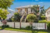 31 Kate Street, Shorncliffe, Qld 4017